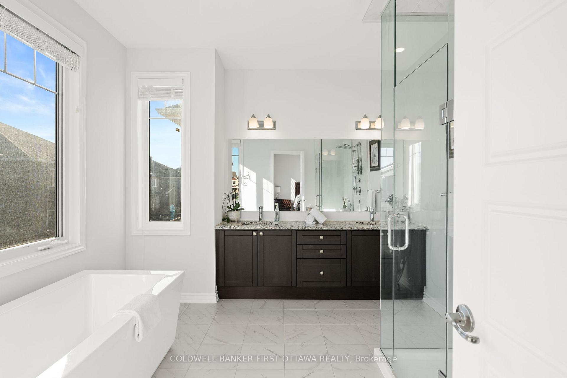Photo 30 of 149 Celestial Grove, Ottawa, Barrhaven - Half Moon Bay — HOMEH