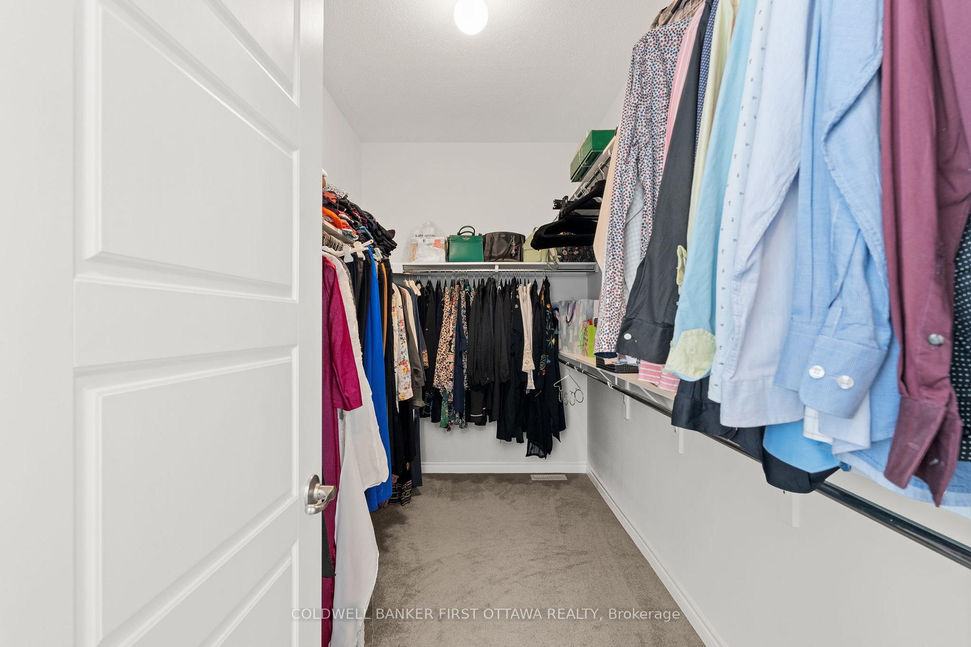 Photo 27 of 149 Celestial Grove, Ottawa, Barrhaven - Half Moon Bay — HOMEH