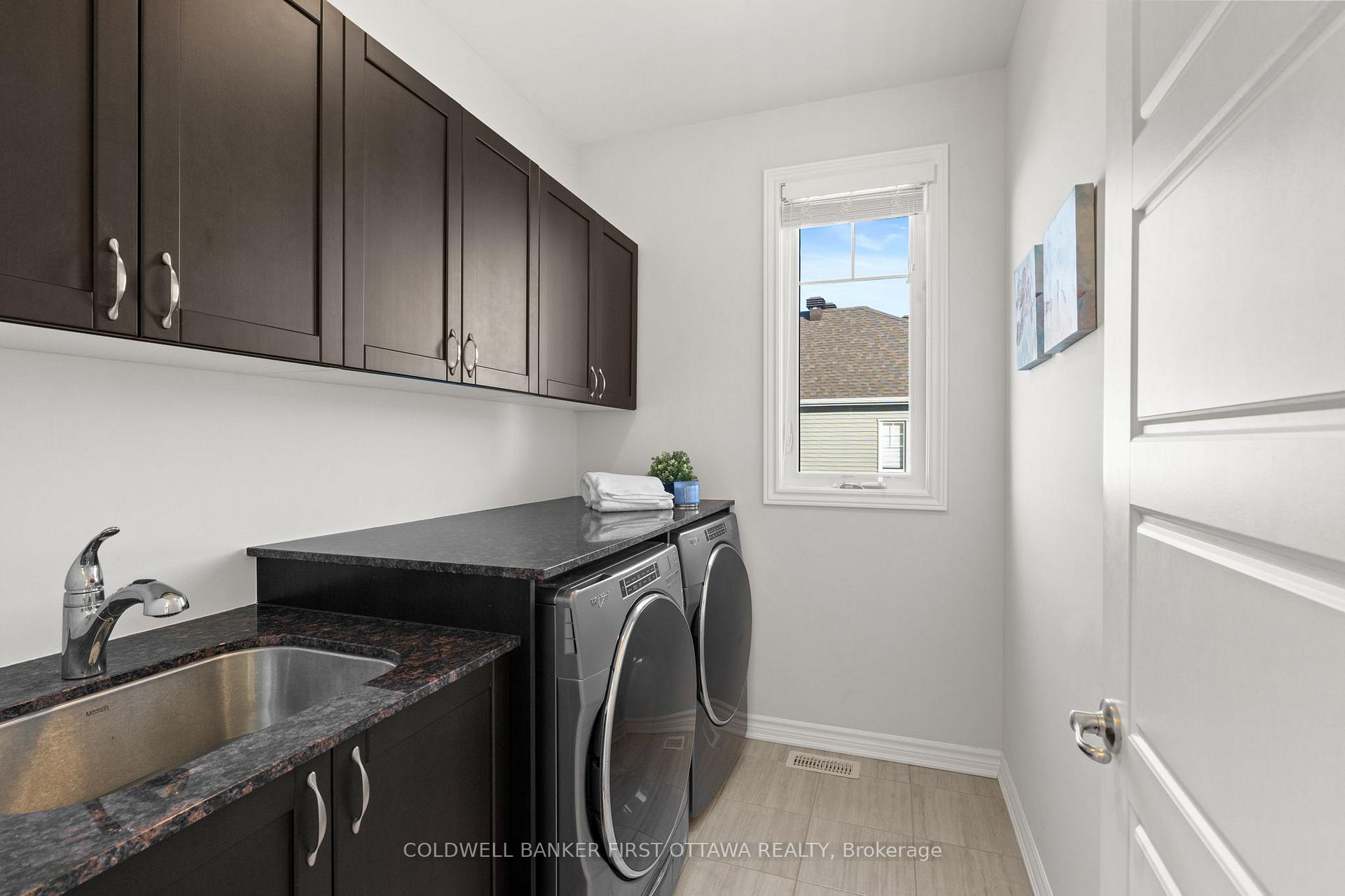 Photo 32 of 149 Celestial Grove, Ottawa, Barrhaven - Half Moon Bay — HOMEH