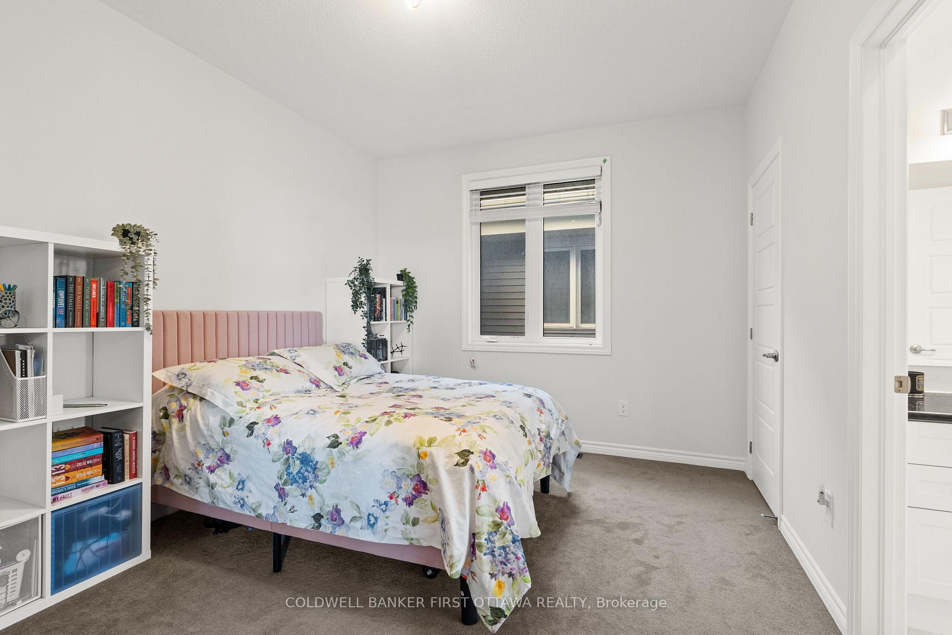 Photo 31 of 149 Celestial Grove, Ottawa, Barrhaven - Half Moon Bay — HOMEH