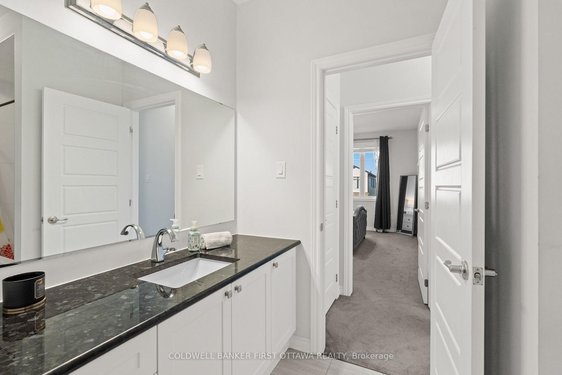 Photo 33 of 149 Celestial Grove, Ottawa, Barrhaven - Half Moon Bay — HOMEH