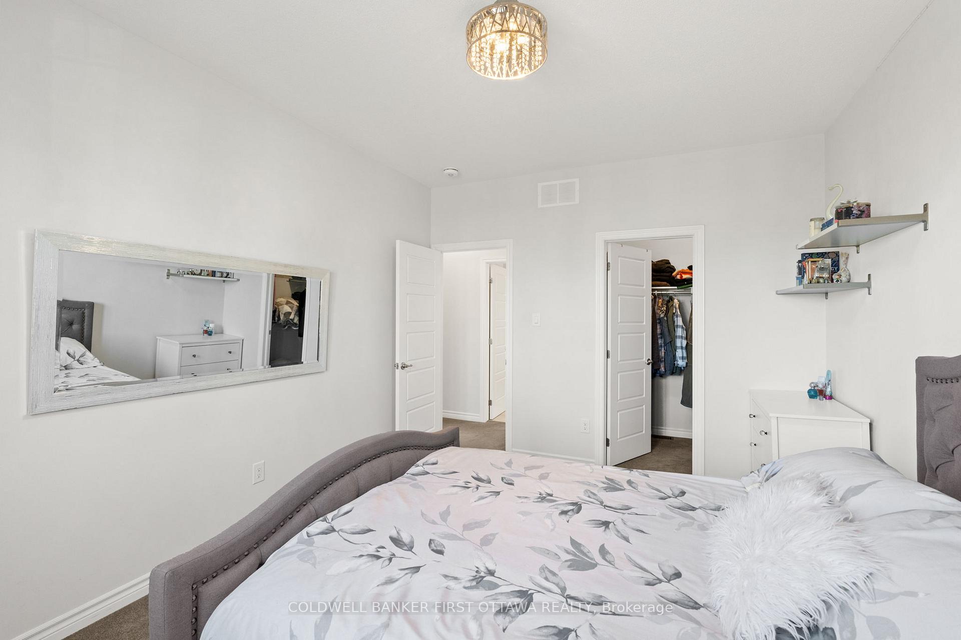 Photo 35 of 149 Celestial Grove, Ottawa, Barrhaven - Half Moon Bay — HOMEH