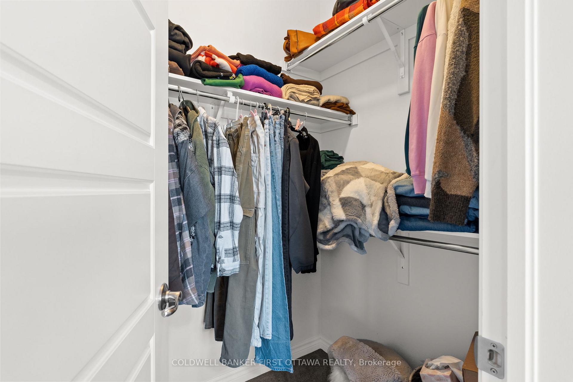 Photo 36 of 149 Celestial Grove, Ottawa, Barrhaven - Half Moon Bay — HOMEH