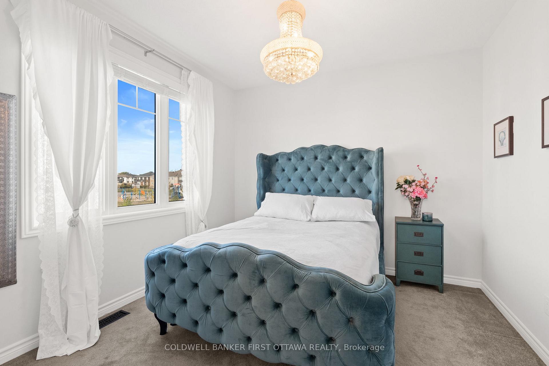 Photo 37 of 149 Celestial Grove, Ottawa, Barrhaven - Half Moon Bay — HOMEH