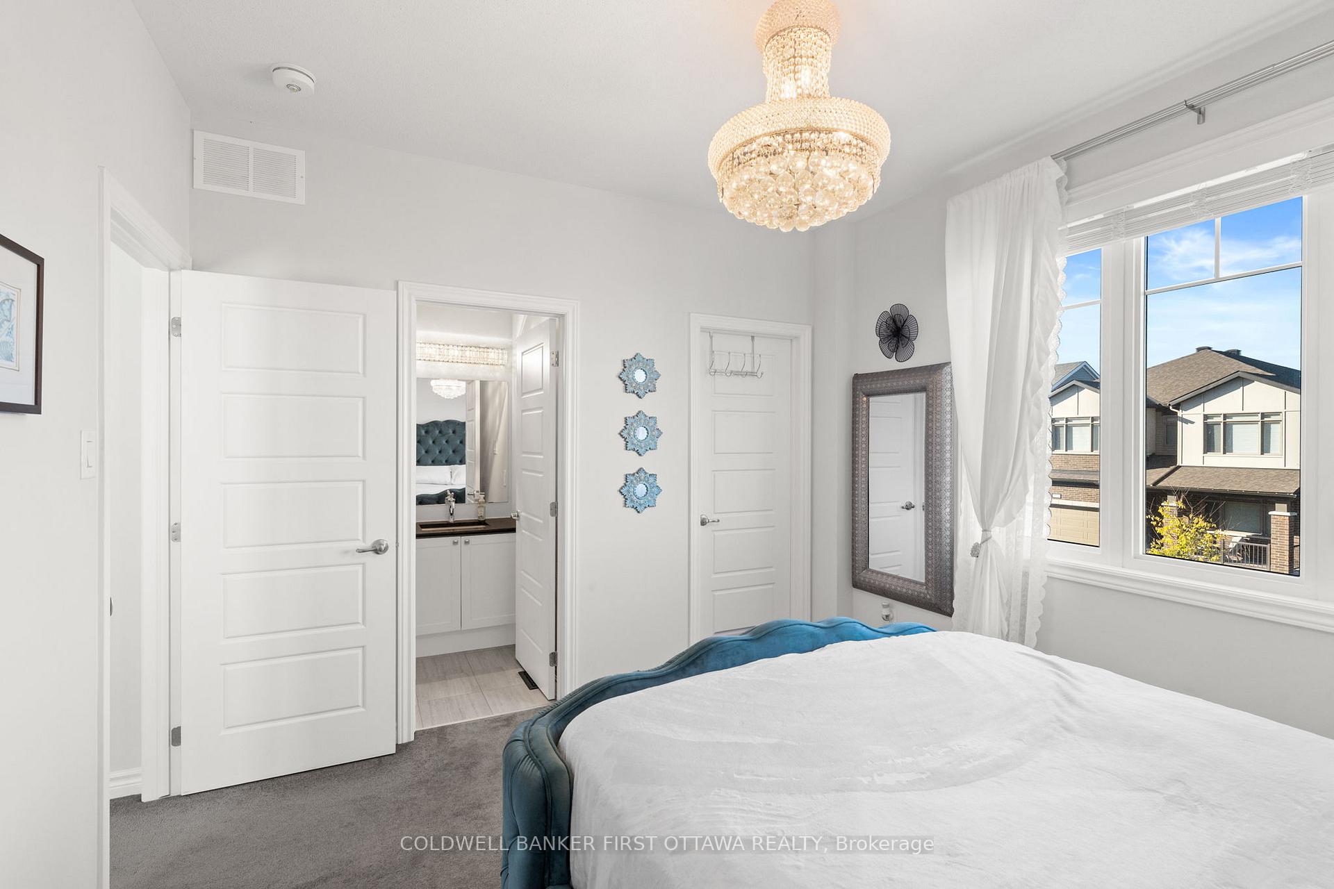Photo 38 of 149 Celestial Grove, Ottawa, Barrhaven - Half Moon Bay — HOMEH