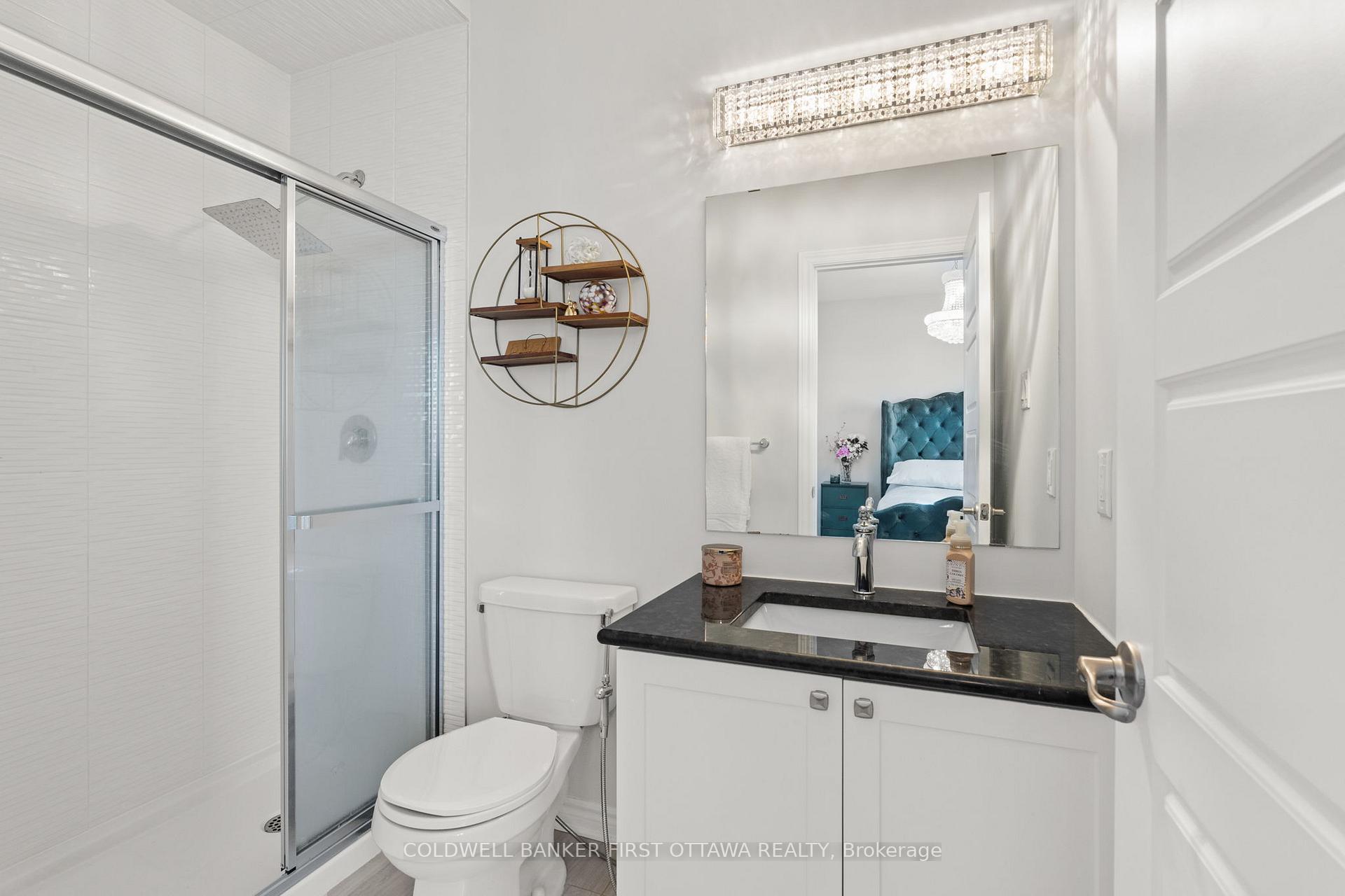 Photo 39 of 149 Celestial Grove, Ottawa, Barrhaven - Half Moon Bay — HOMEH