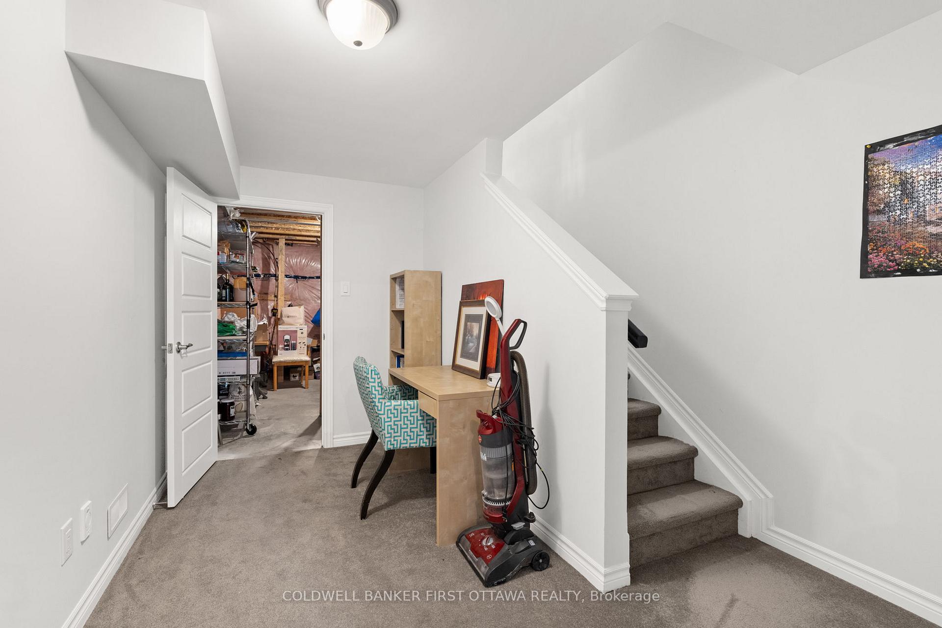 Photo 40 of 149 Celestial Grove, Ottawa, Barrhaven - Half Moon Bay — HOMEH