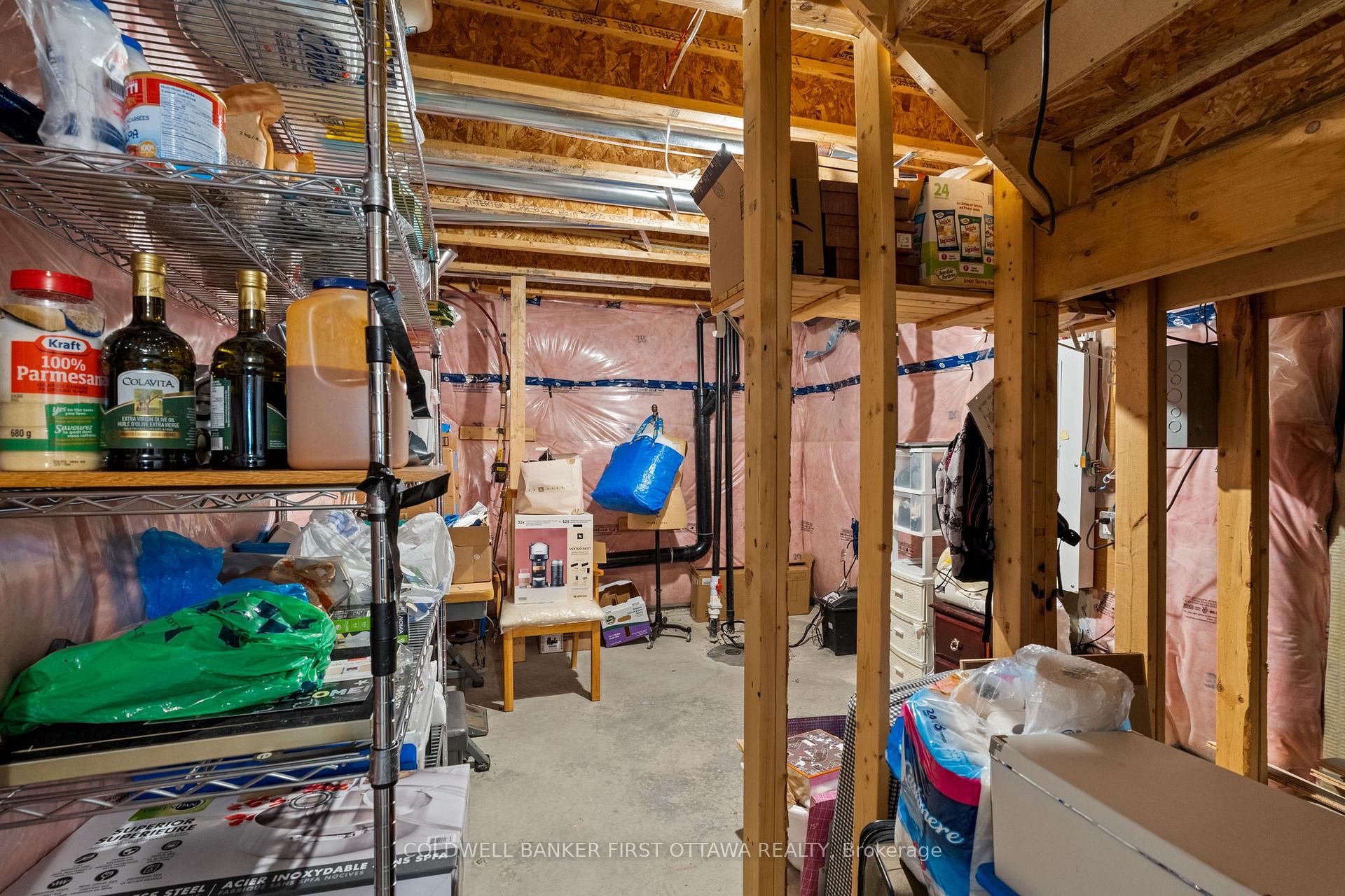 Photo 41 of 149 Celestial Grove, Ottawa, Barrhaven - Half Moon Bay — HOMEH