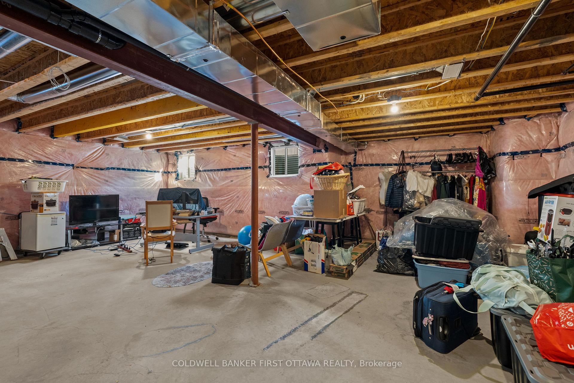 Photo 42 of 149 Celestial Grove, Ottawa, Barrhaven - Half Moon Bay — HOMEH