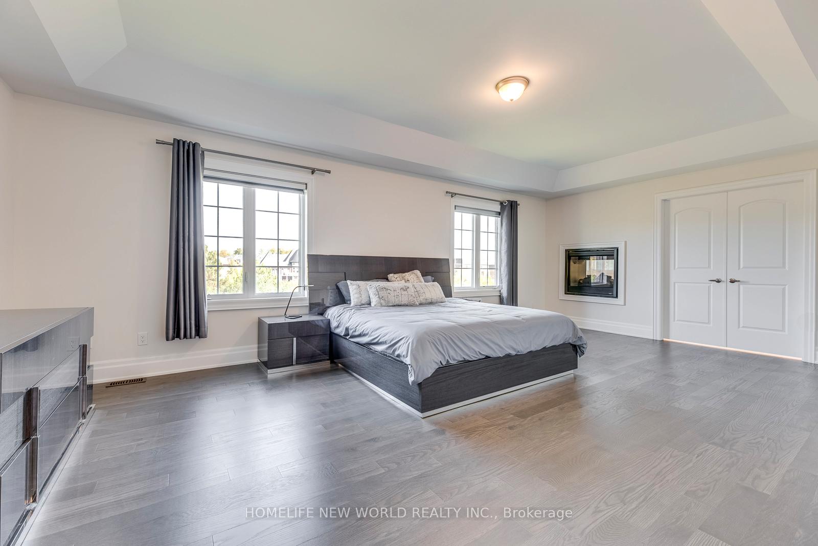 Photo 16 of 349 Torrey Pines Road, Vaughan, Kleinburg — HOMEH