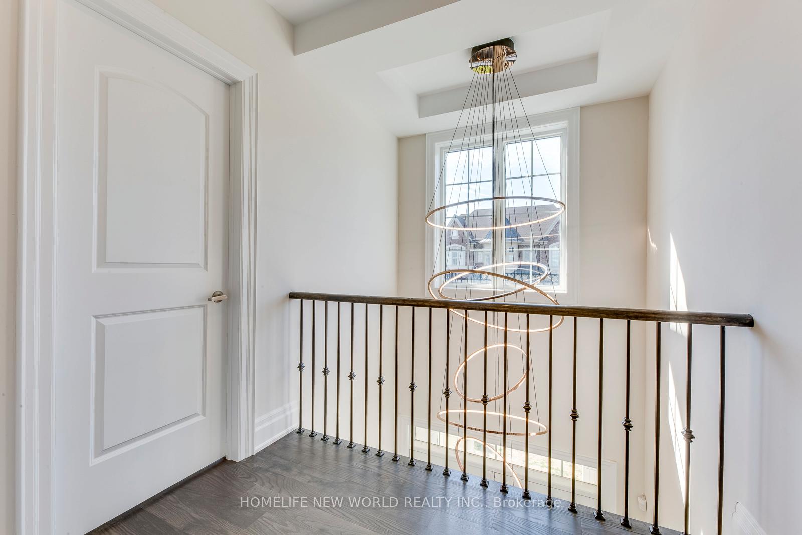 Photo 26 of 349 Torrey Pines Road, Vaughan, Kleinburg — HOMEH
