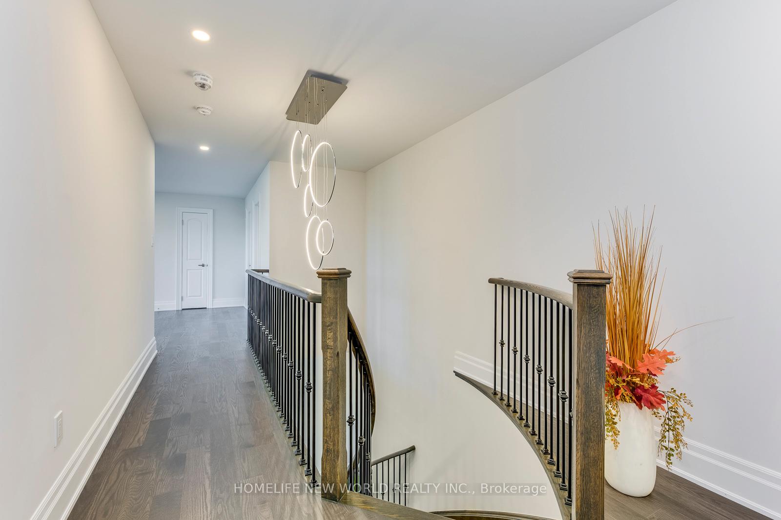 Photo 31 of 349 Torrey Pines Road, Vaughan, Kleinburg — HOMEH