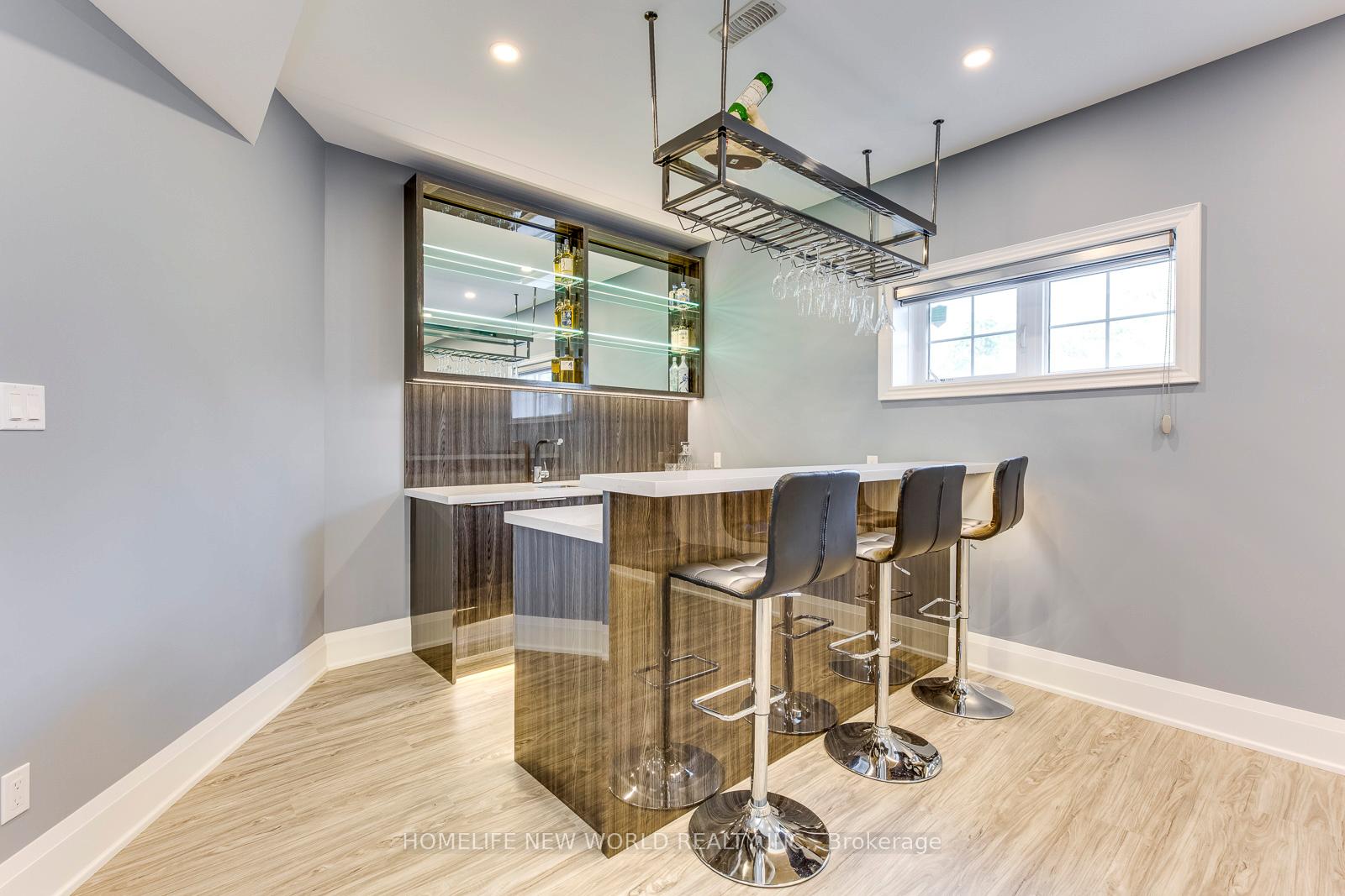 Photo 33 of 349 Torrey Pines Road, Vaughan, Kleinburg — HOMEH