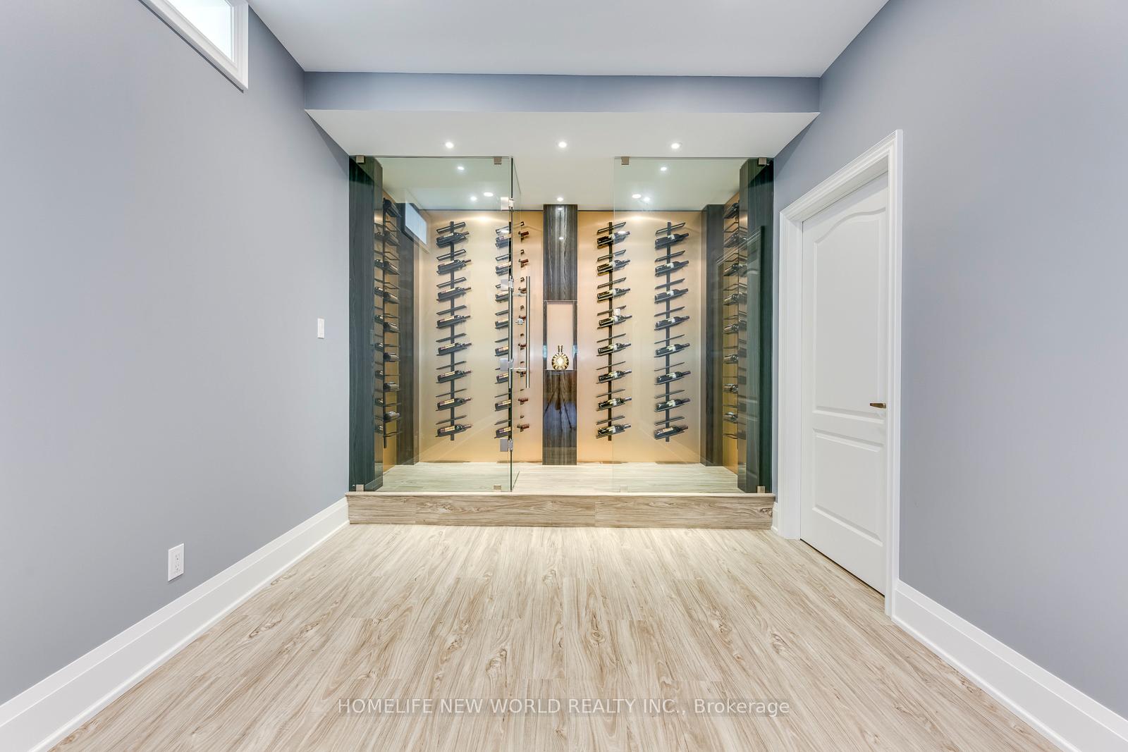 Photo 35 of 349 Torrey Pines Road, Vaughan, Kleinburg — HOMEH