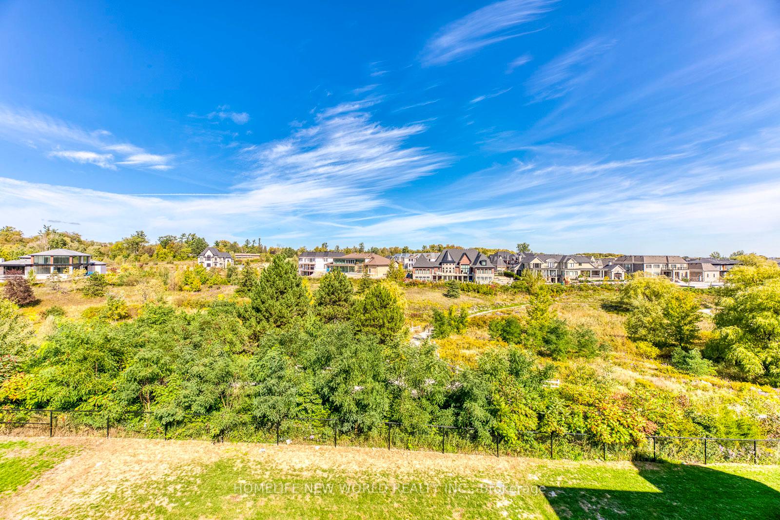 Photo 38 of 349 Torrey Pines Road, Vaughan, Kleinburg — HOMEH