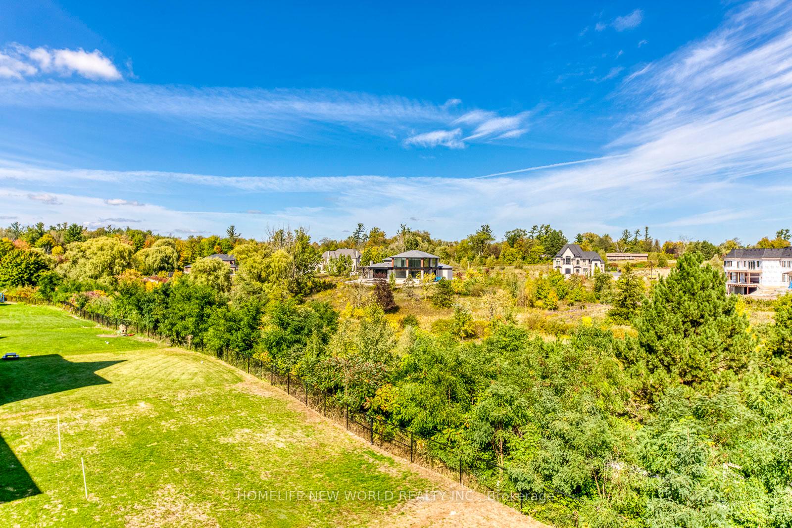 Photo 39 of 349 Torrey Pines Road, Vaughan, Kleinburg — HOMEH