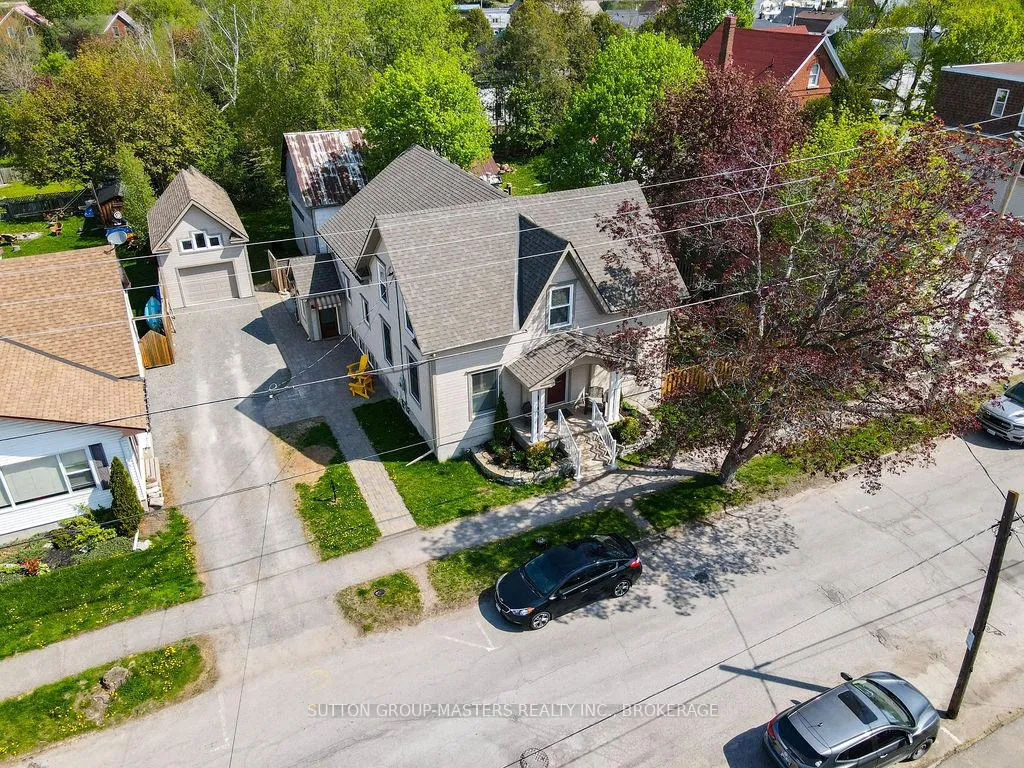 Photo 3 of 8 Spring Street, Westport — HOMEH