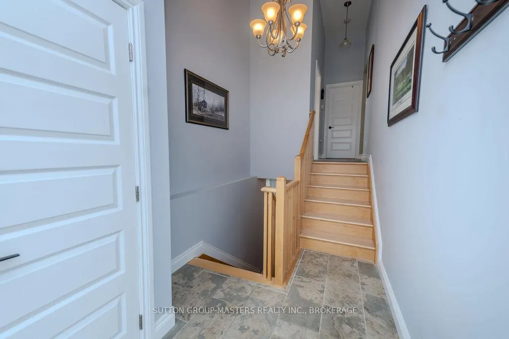 Photo 4 of 8 Spring Street, Westport — HOMEH