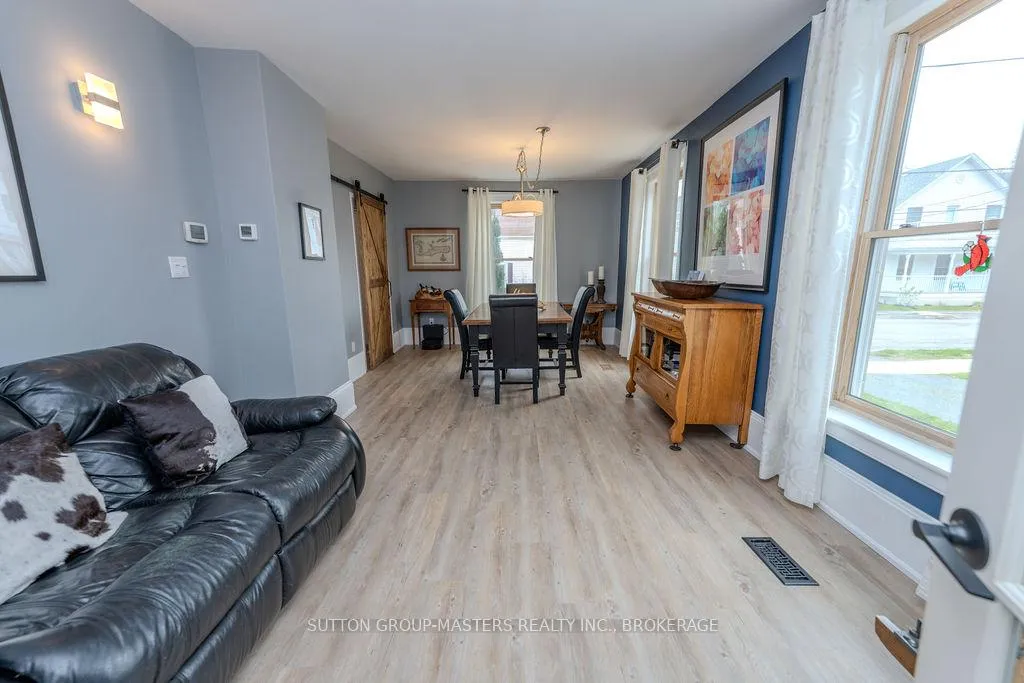 Photo 18 of 8 Spring Street, Westport — HOMEH