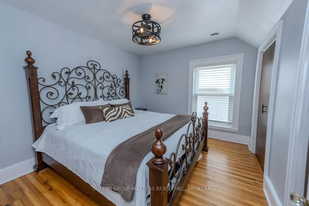 Photo 32 of 8 Spring Street, Westport — HOMEH