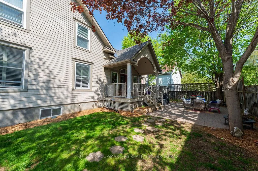 Photo 47 of 8 Spring Street, Westport — HOMEH