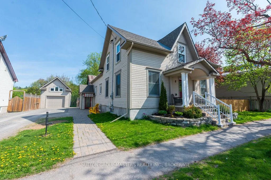 Photo 48 of 8 Spring Street, Westport — HOMEH