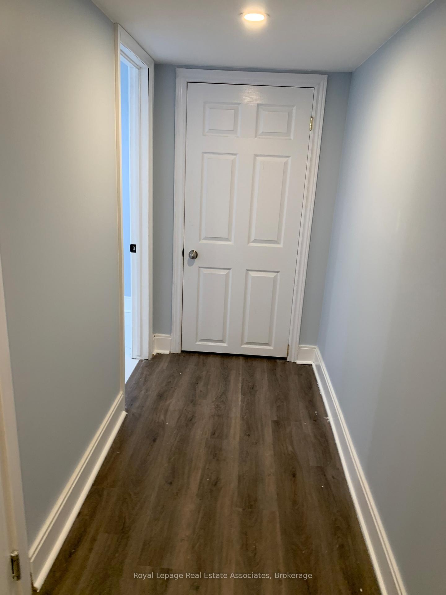 Photo 15 of Unit (Lower), 114 Sail Crescent, Vaughan, Vellore Village — HOMEH
