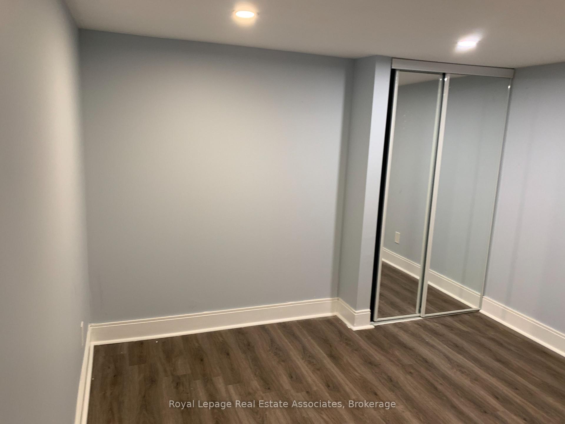 Photo 18 of Unit (Lower), 114 Sail Crescent, Vaughan, Vellore Village — HOMEH