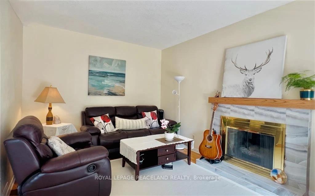Photo 9 of 236 Westvale Drive, Waterloo — HOMEH