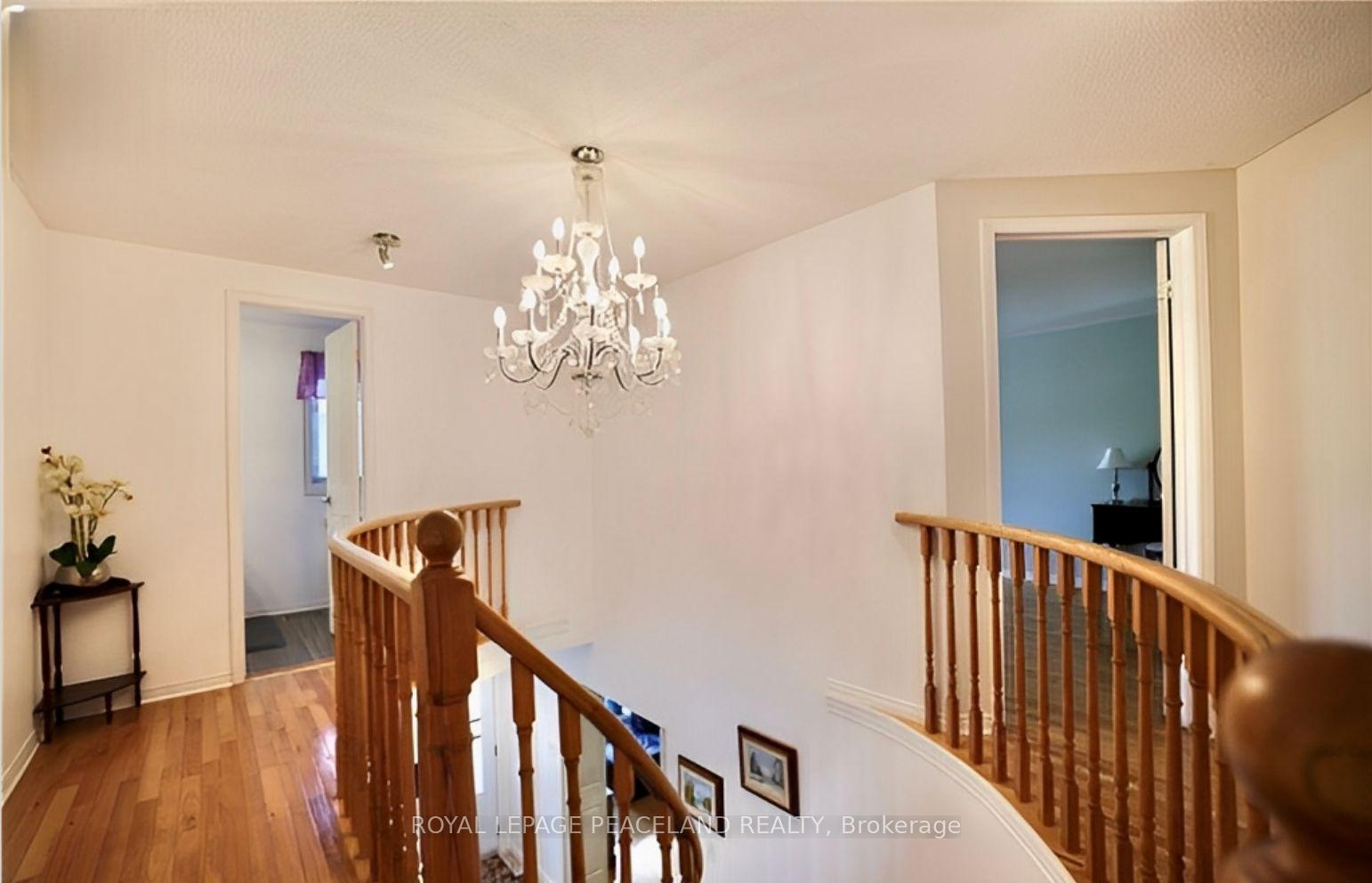 Photo 13 of 236 Westvale Drive, Waterloo — HOMEH