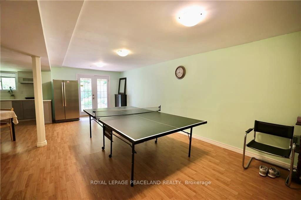 Photo 19 of 236 Westvale Drive, Waterloo — HOMEH