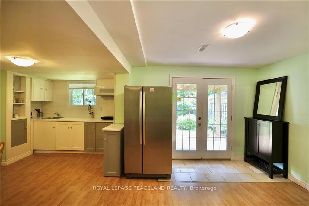 Photo 20 of 236 Westvale Drive, Waterloo — HOMEH