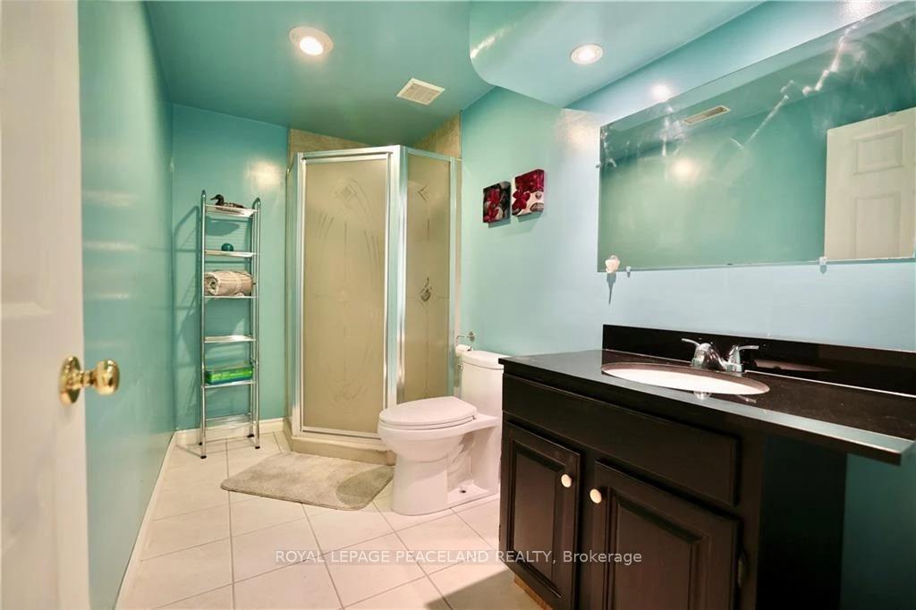 Photo 22 of 236 Westvale Drive, Waterloo — HOMEH