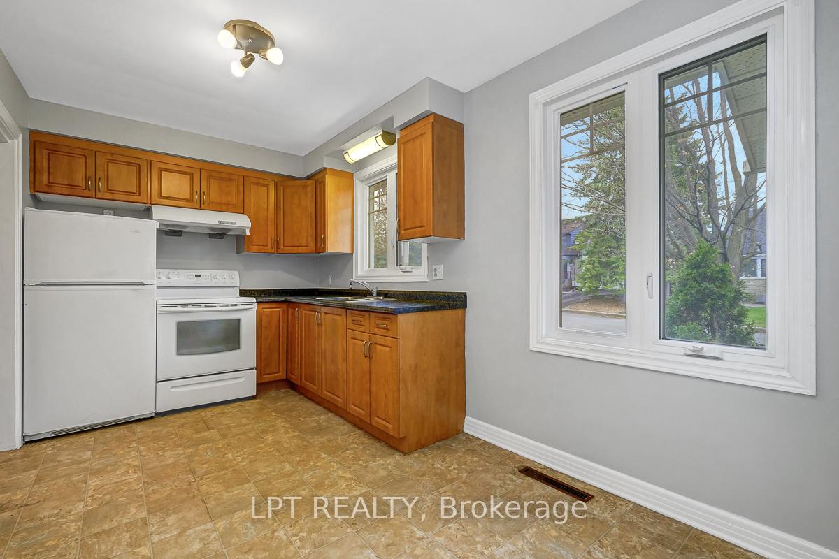 Photo 11 of 1279 Livingstone Avenue, Ottawa, Alta Vista — HOMEH