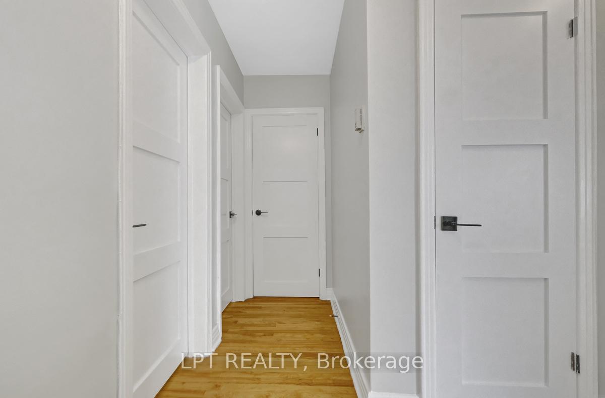 Photo 14 of 1279 Livingstone Avenue, Ottawa, Alta Vista — HOMEH