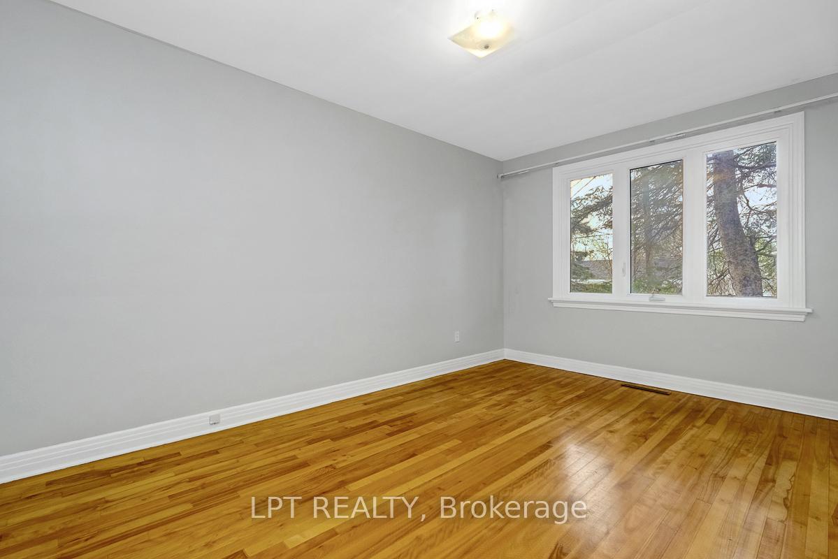 Photo 21 of 1279 Livingstone Avenue, Ottawa, Alta Vista — HOMEH