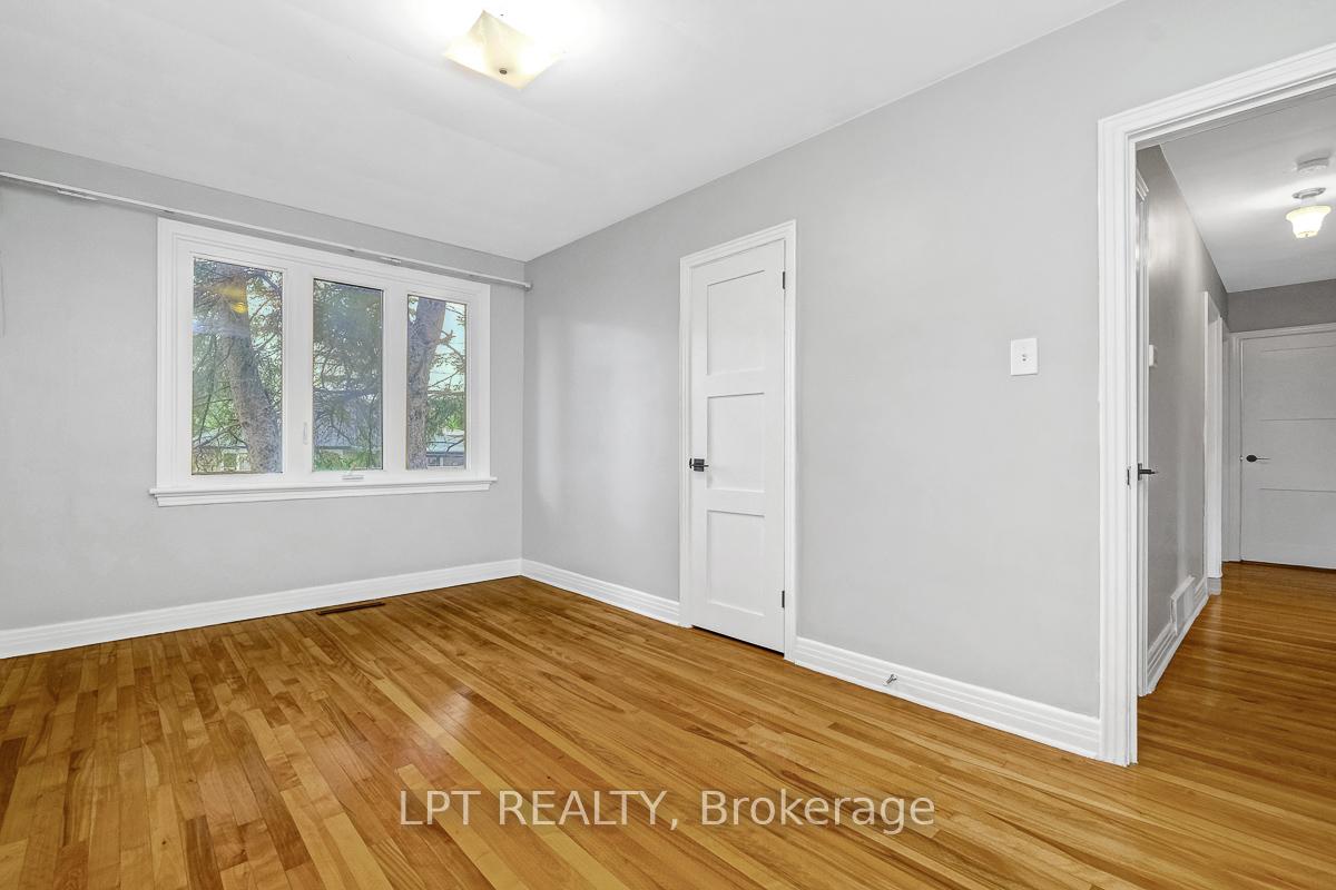 Photo 23 of 1279 Livingstone Avenue, Ottawa, Alta Vista — HOMEH