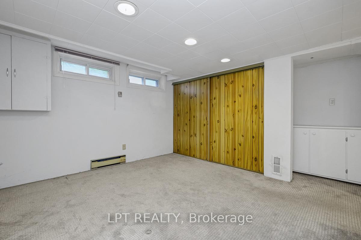 Photo 25 of 1279 Livingstone Avenue, Ottawa, Alta Vista — HOMEH