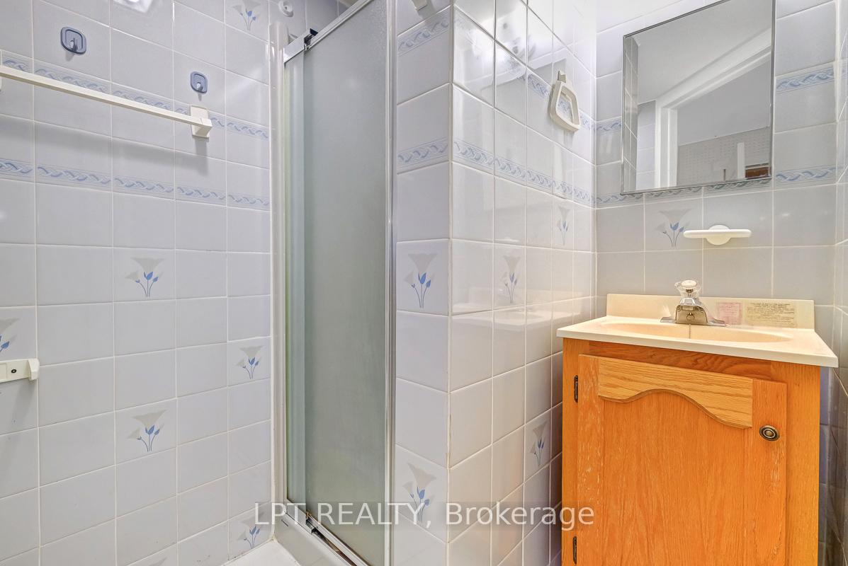 Photo 26 of 1279 Livingstone Avenue, Ottawa, Alta Vista — HOMEH