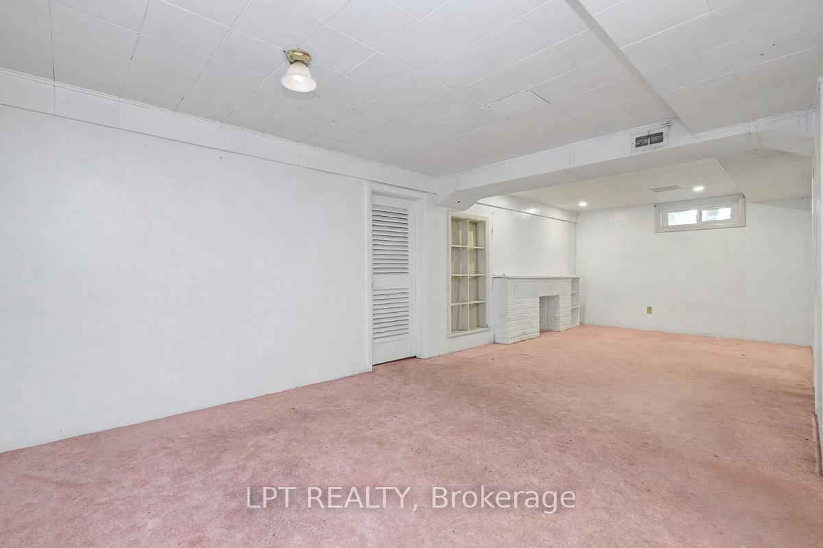 Photo 28 of 1279 Livingstone Avenue, Ottawa, Alta Vista — HOMEH