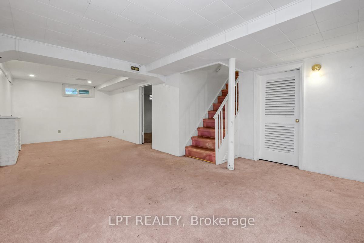Photo 27 of 1279 Livingstone Avenue, Ottawa, Alta Vista — HOMEH