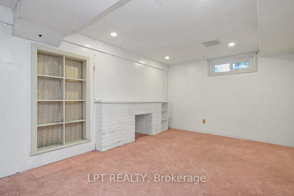 Photo 39 of 1279 Livingstone Avenue, Ottawa, Alta Vista — HOMEH