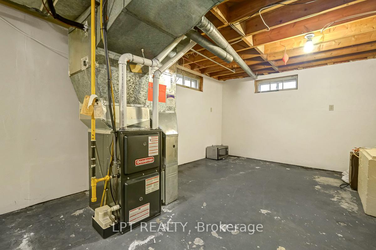Photo 30 of 1279 Livingstone Avenue, Ottawa, Alta Vista — HOMEH