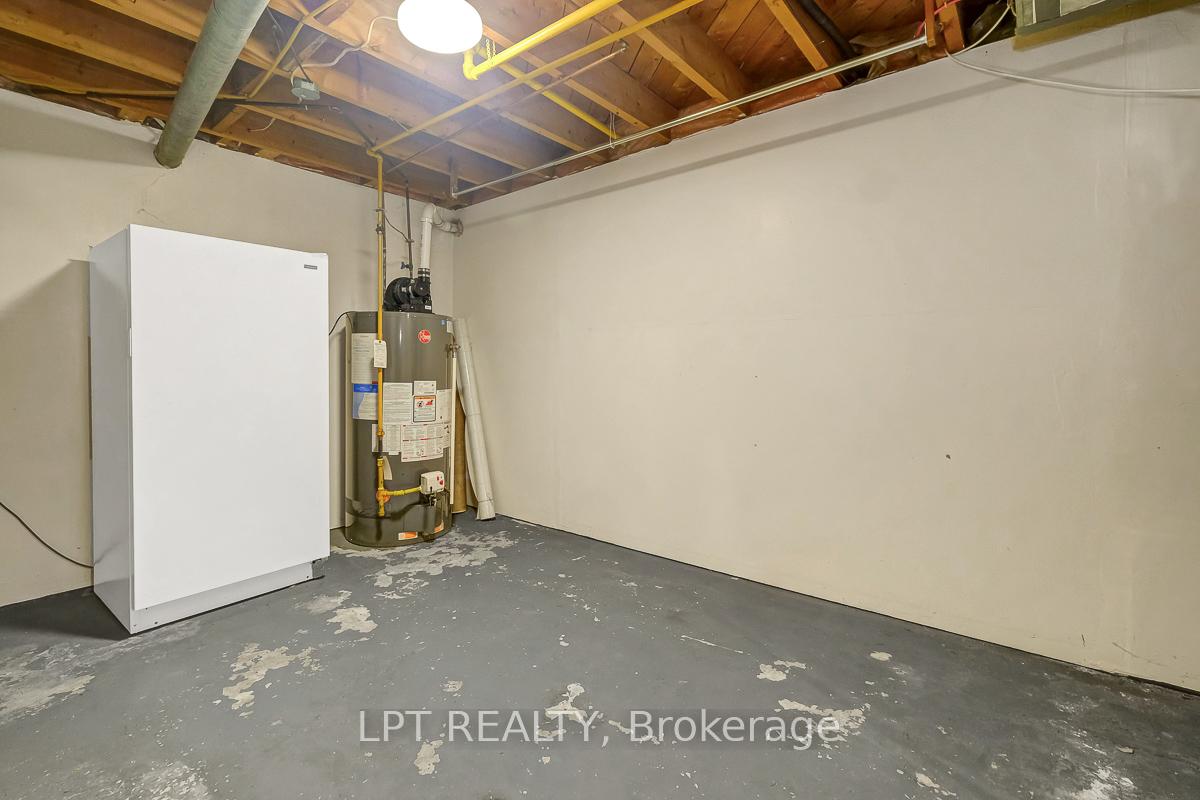 Photo 29 of 1279 Livingstone Avenue, Ottawa, Alta Vista — HOMEH