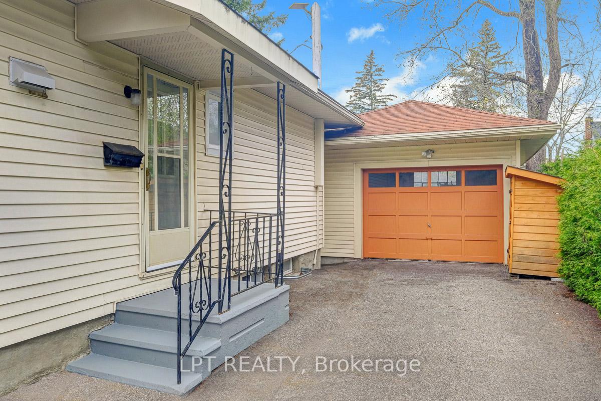 Photo 31 of 1279 Livingstone Avenue, Ottawa, Alta Vista — HOMEH