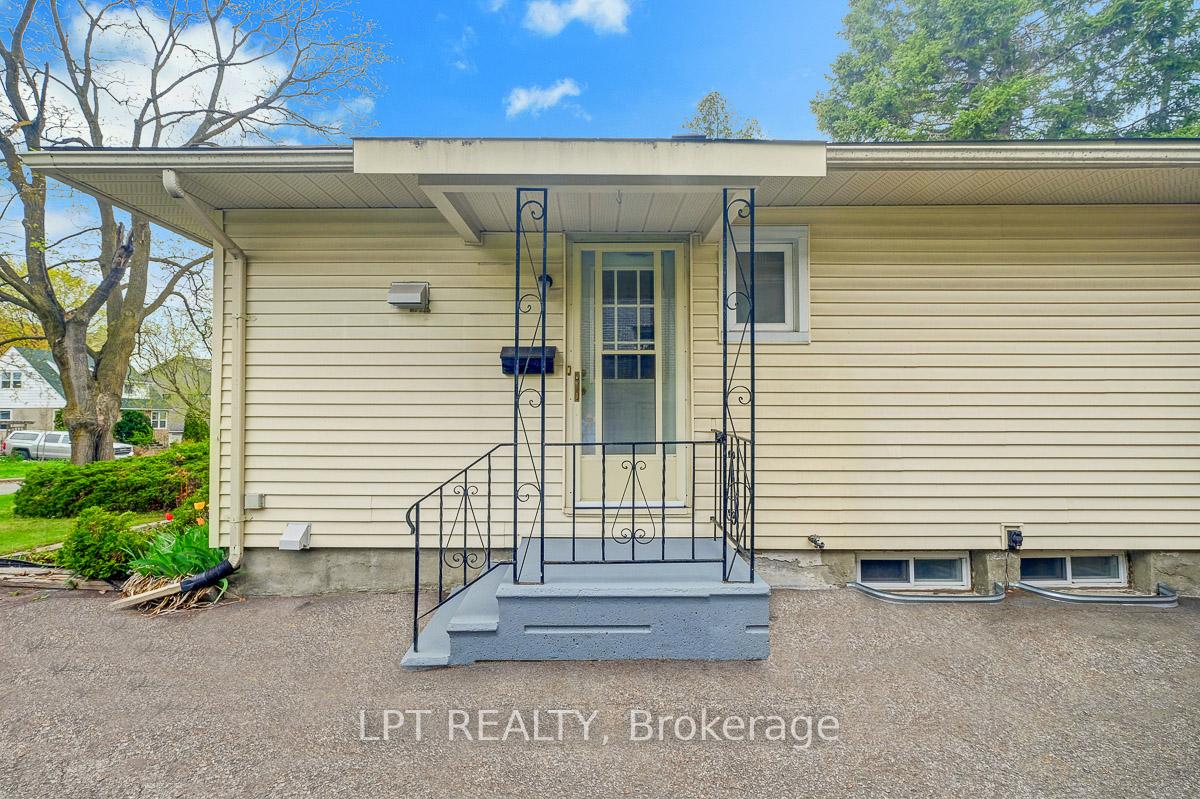 Photo 32 of 1279 Livingstone Avenue, Ottawa, Alta Vista — HOMEH