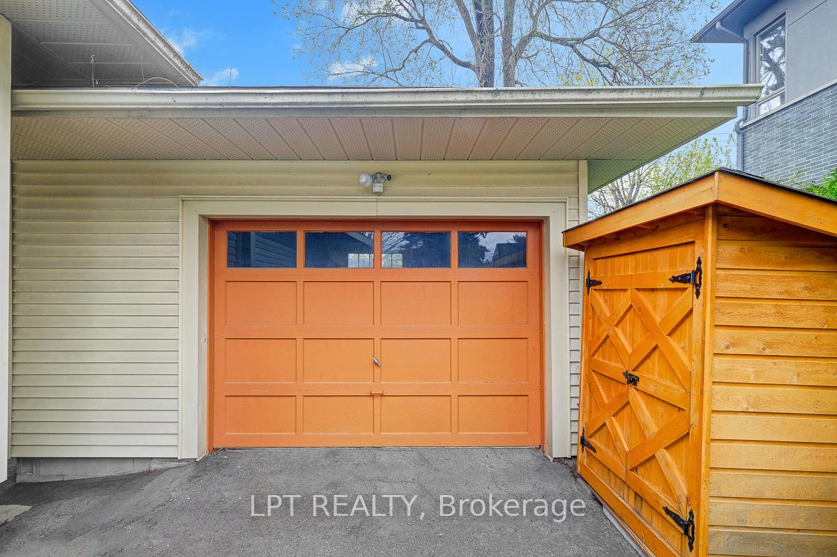 Photo 33 of 1279 Livingstone Avenue, Ottawa, Alta Vista — HOMEH