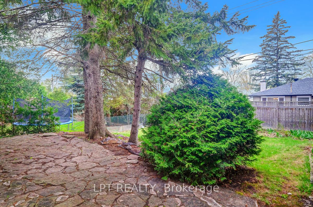 Photo 35 of 1279 Livingstone Avenue, Ottawa, Alta Vista — HOMEH