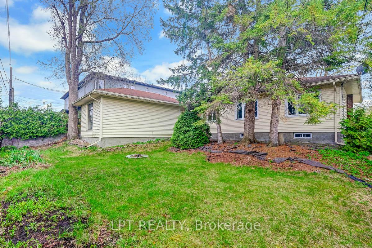 Photo 36 of 1279 Livingstone Avenue, Ottawa, Alta Vista — HOMEH