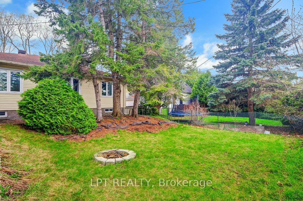 Photo 37 of 1279 Livingstone Avenue, Ottawa, Alta Vista — HOMEH